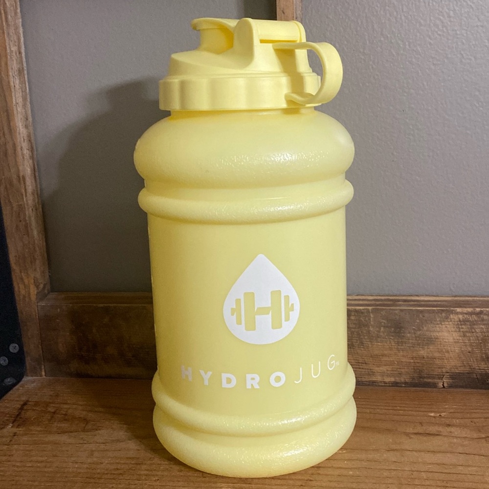 HydroJug